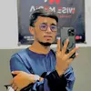 Abdullah Farook - @abdullahfarook999 - TikTok