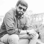 Abdullah Farook Saya - @abdullah.f.saya - Instagram