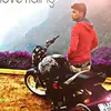 AßD - @abdullahfarook - TikTok