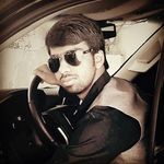 Farook Abdullah - @farook_abdullah_ - Instagram