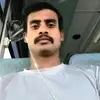 Farook Abdullah - @farookabdullah04 - TikTok