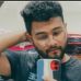 Farook Abdullah - Facebook