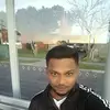 Farook Abdullah - @farookabdullah3 - TikTok