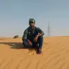 Farook Abdullah - @farookabdullah8 - TikTok