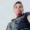 Farook abdullah - @farookabdullah27 - TikTok