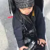 Farook_Abdullah - @Farook_Abdullah - TikTok