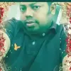 Farook Abdullah - @farookabdullah789 - TikTok