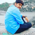 Farook Abdullah Shaik - @farookabdullahbub - Instagram