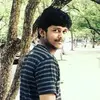 Farook - @abdullahfarook74 - TikTok