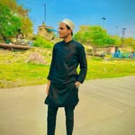 [𝘼𝘽𝘿𝙐𝙇𝙇𝘼𝙃] چودھری عبداللہ فاروقی - @_abdullah.farooqui_ - Instagram