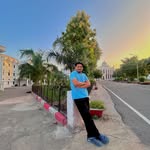 (👑عبدالله فاروقي 👑) - @abdullah.farooqui___ - Instagram
