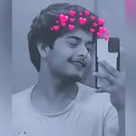 عبد اللہ شیخ - @abdullah_farooqui_302 - Instagram
