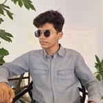 عبداللہ فاروقی۔ - @abdullah.farooqui_07 - Instagram
