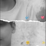 عبد للہ - @abdullah__farooqui__ - Instagram