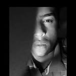 @_abdullah_farooqui_ - Instagram