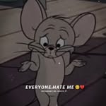 Aadi Farooqui - @abdullah._.farooqui - Instagram