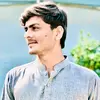 Abdullah - @abdullah_farooqui0 - TikTok