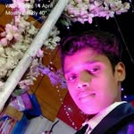 ABdulLah___farooqui - @abdullah____farooqui - Instagram