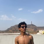 عبداللہ - @abdullah__farooqui_ - Instagram