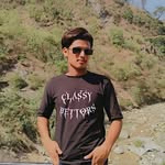 Abdullah Farooqui - @abdullah.farooqui.98096 - Instagram