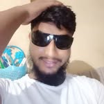 Abdullah Farooqui - @abdullah_bhai_784 - Instagram