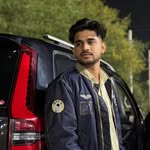 Abdullah Farooqui - @_abdullah___farooqui_ - Instagram