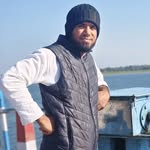 Abdullah Farooqui - @farooqui07__ - Instagram