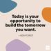 Abdullah Farooqui - Facebook
