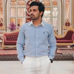 Abdullah Farooqui - @ab.farooqui - Instagram