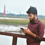 𝘼𝘽𝘿𝙐𝙇𝙇𝘼𝙃 𝙁𝘼𝙍𝙊𝙊𝙌𝙐𝙄 - @abdullah_farooqui1 - Instagram