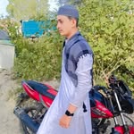Abdullah Farooqui - @abdullah_farooqui_111__ - Instagram