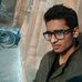 Abdullah Farooqui - Facebook
