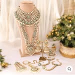 Abdullah Farooqui - @jewelry_palace.65 - Instagram