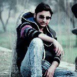 Abdullah Farooqui - @abdullah.farooqui - Instagram