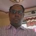 Abdullah Farooqui - Facebook