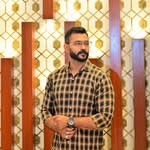 Abdullah Farooqui - @abdullahfarooqui - Instagram