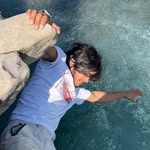 Abdullah Farooqui - @abdullah.farooqui_ - Instagram