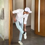 Abdullah Farooqui - @abdullah.here07 - Instagram