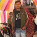 Abdullah Farooqui - Facebook