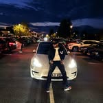 Abdullah farooqui - @abdullah_farooquii - Instagram