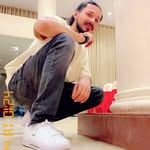Abdullah Farooqui - @_abdullah.farooqui - Instagram