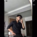 Abdullah Farooqui - @_abdullah_farooqui - Instagram