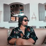 Abdullah Farooqui - @abdullah_farooqui_ - Instagram