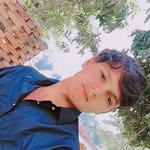 Abdullah_farooqui - @abdullah_farooqui_901 - Instagram