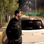 Abdullah Farooqui - @_abdullahfarooqui - Instagram