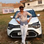 Abdullah Farooqui - @abdullah_farooqui0077 - Instagram