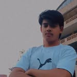 Abdullah Farooqui - @abdullah_farxxqui - Instagram
