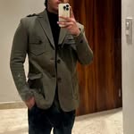 Abdullah Farooqui - @abdulla_zs - Instagram