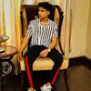 Abdullah Farooqui - @farooqui.96 - TikTok