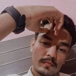 Abdullah Farooqui - @abdullahfarooqui2005 - Instagram